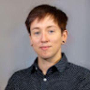 Meet your Posher, Ewan